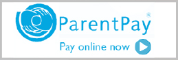 Parent pay