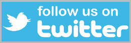 Follow us on Twitter